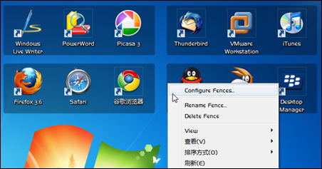 My_Desktop_01